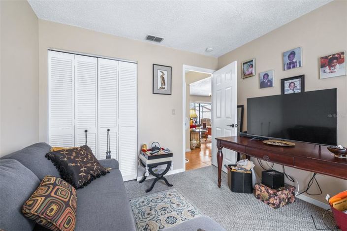 Image No.23-Maison de 3 chambres à vendre à Saint John