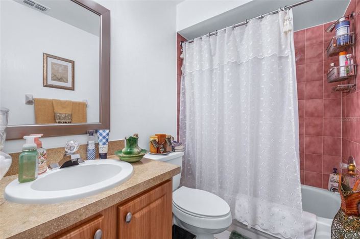 Image No.24-Maison de 3 chambres à vendre à Saint John