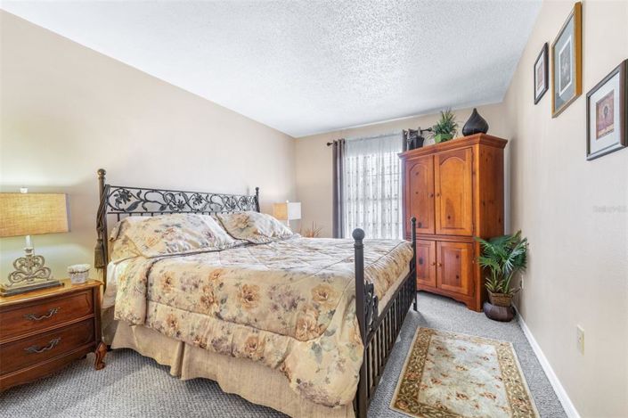 Image No.25-Maison de 3 chambres à vendre à Saint John