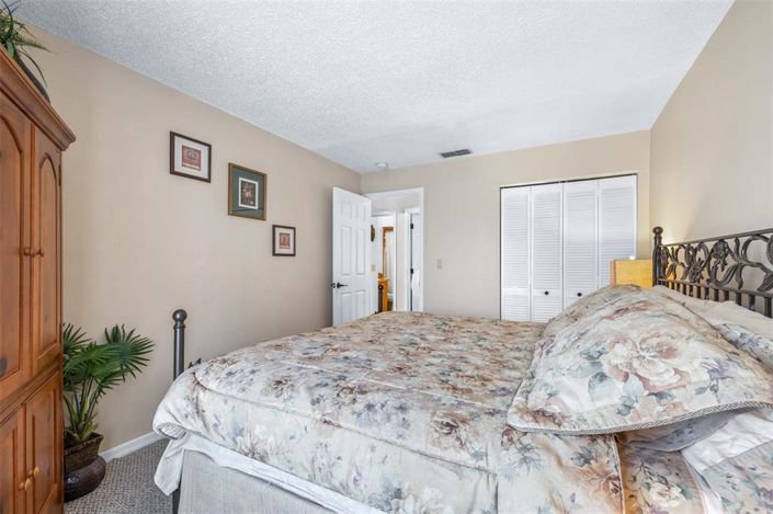 Image No.26-Maison de 3 chambres à vendre à Saint John