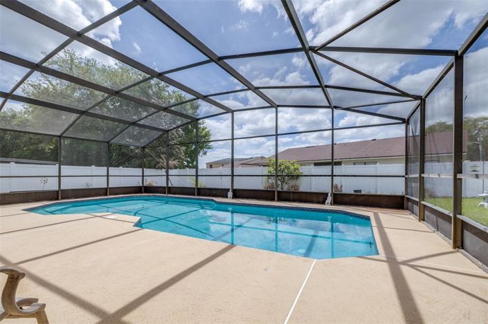 Image No.27-Maison de 3 chambres à vendre à Saint John