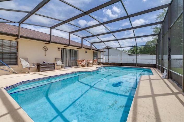 Image No.28-Maison de 3 chambres à vendre à Saint John