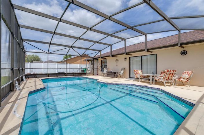 Image No.29-Maison de 3 chambres à vendre à Saint John