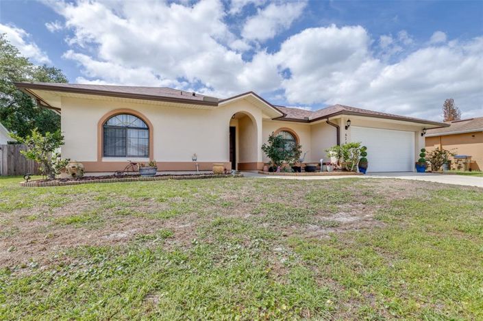 Image No.3-3 Bed House for sale