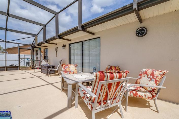 Image No.31-Maison de 3 chambres à vendre à Saint John