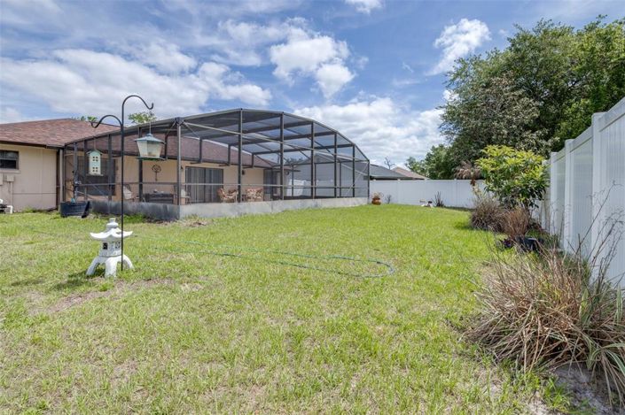 Image No.32-Maison de 3 chambres à vendre à Saint John