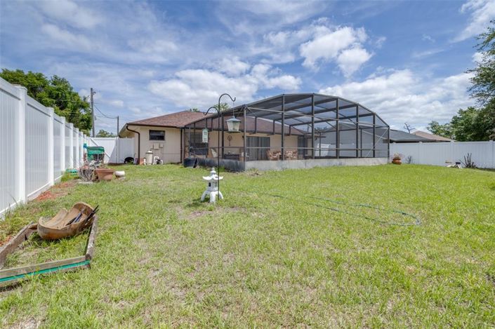 Image No.33-Maison de 3 chambres à vendre à Saint John