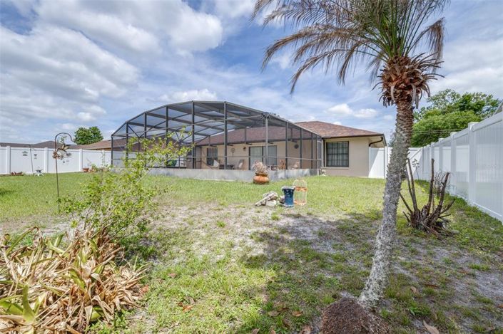 Image No.34-Maison de 3 chambres à vendre à Saint John