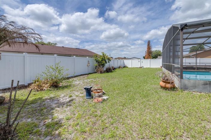 Image No.35-3 Bed House for sale