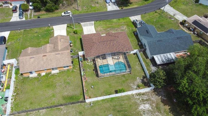Image No.38-3 Bed House for sale