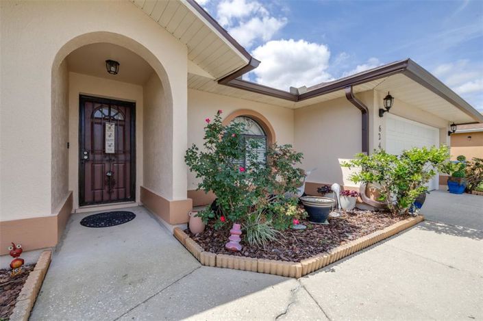 Image No.4-3 Bed House for sale