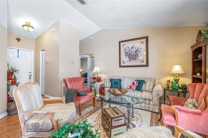 Image No.5-Maison de 3 chambres à vendre à Saint John