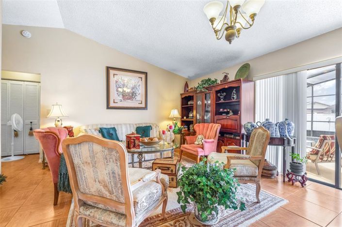 Image No.6-Maison de 3 chambres à vendre à Saint John