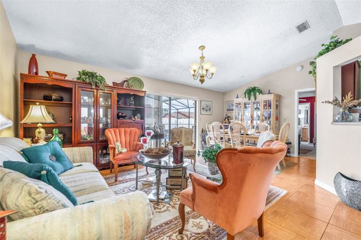 Image No.7-Maison de 3 chambres à vendre à Saint John