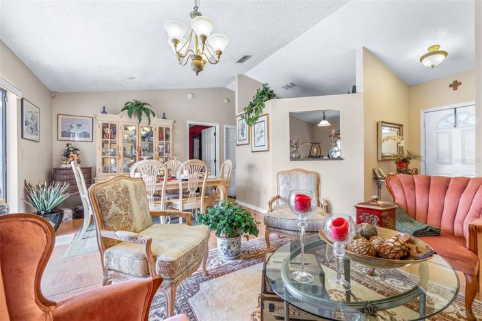 Image No.8-Maison de 3 chambres à vendre à Saint John