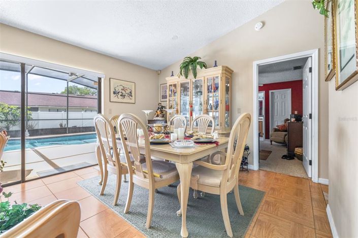 Image No.9-Maison de 3 chambres à vendre à Saint John