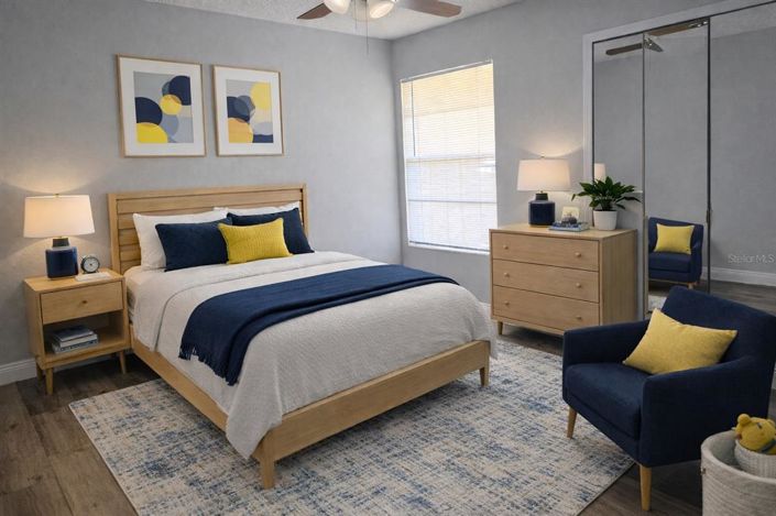 Image No.10-Appartement de 3 chambres à vendre à Saint John