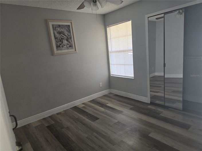 Image No.11-Appartement de 3 chambres à vendre à Saint John