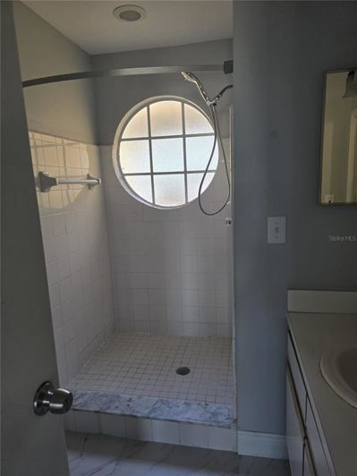 Image No.12-Appartement de 3 chambres à vendre à Saint John