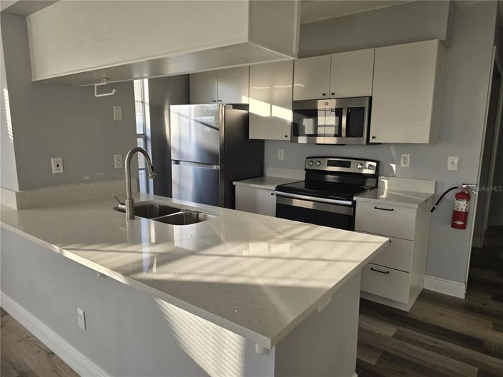 Image No.13-Appartement de 3 chambres à vendre à Saint John