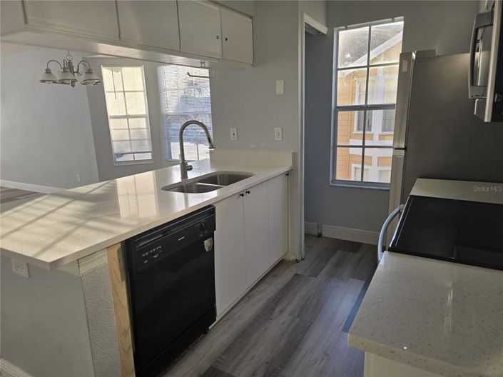 Image No.14-Appartement de 3 chambres à vendre à Saint John