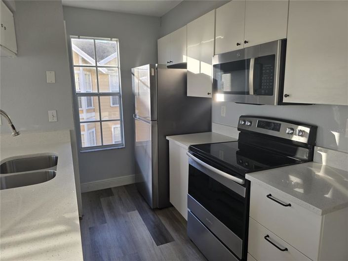 Image No.15-Appartement de 3 chambres à vendre à Saint John