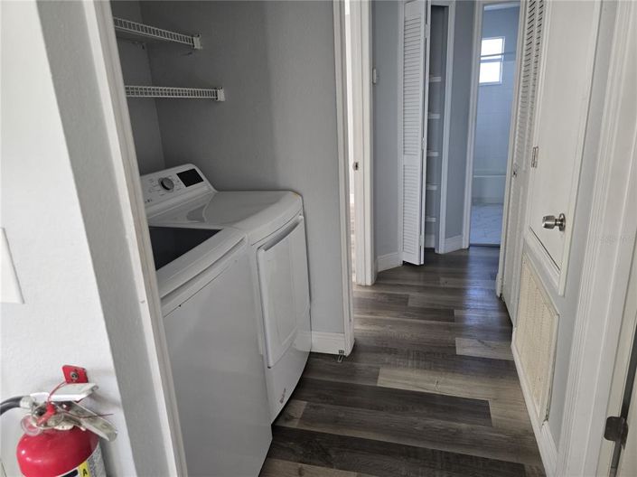 Image No.16-Appartement de 3 chambres à vendre à Saint John