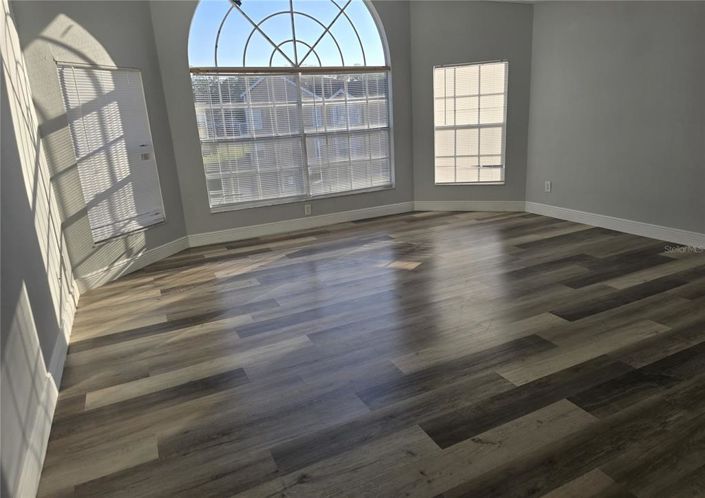 Image No.3-Appartement de 3 chambres à vendre à Saint John