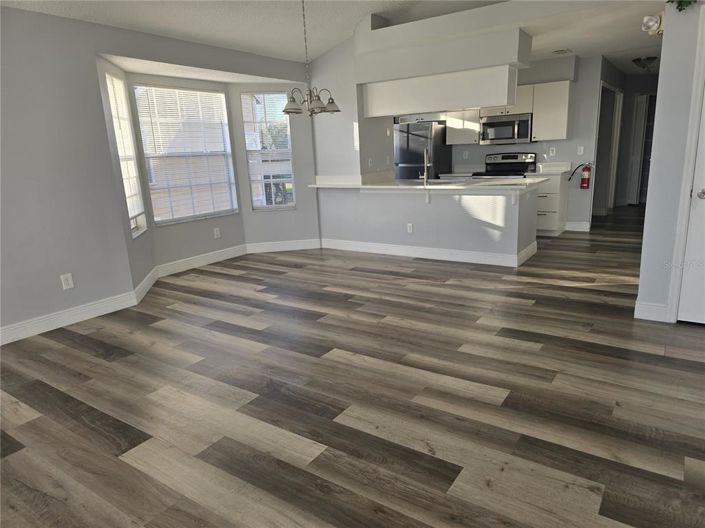 Image No.5-Appartement de 3 chambres à vendre à Saint John