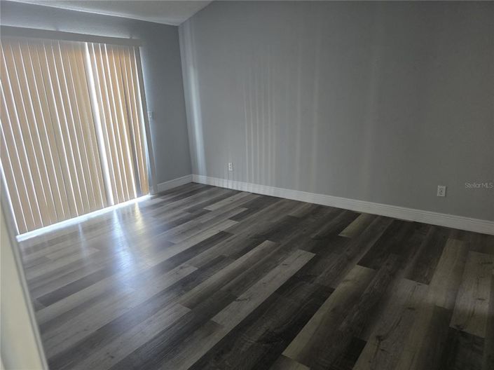 Image No.7-Appartement de 3 chambres à vendre à Saint John