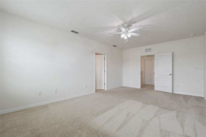 Image No.11-5 Bed House for sale