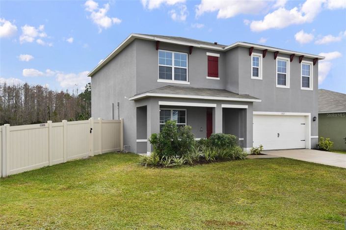 Image No.2-5 Bed House for sale