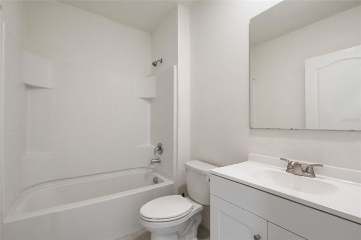 Image No.20-5 Bed House for sale