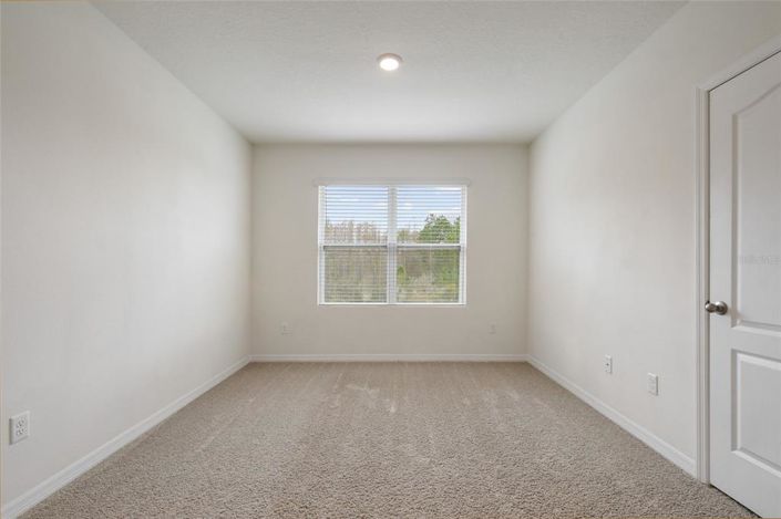 Image No.22-5 Bed House for sale