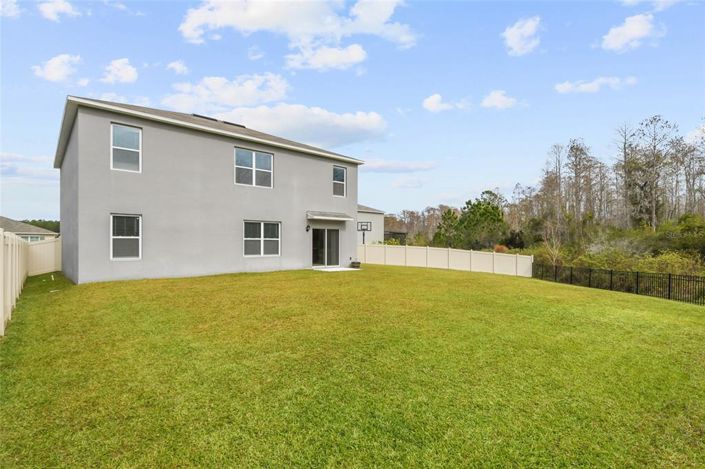 Image No.23-5 Bed House for sale