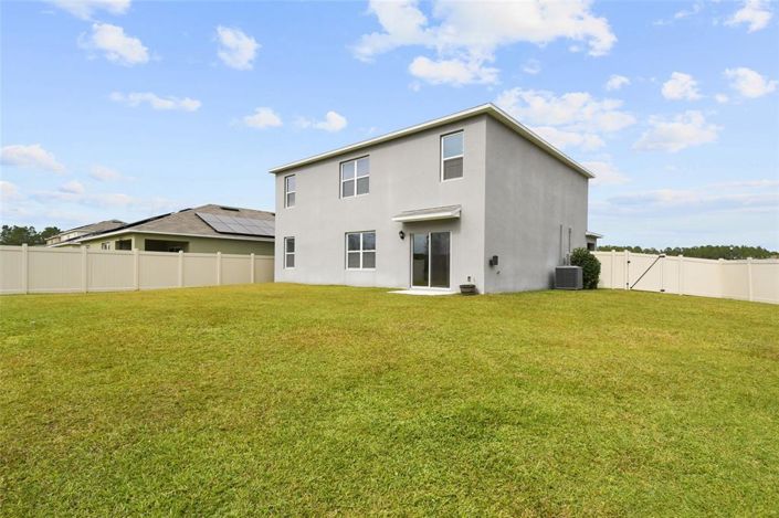 Image No.24-5 Bed House for sale