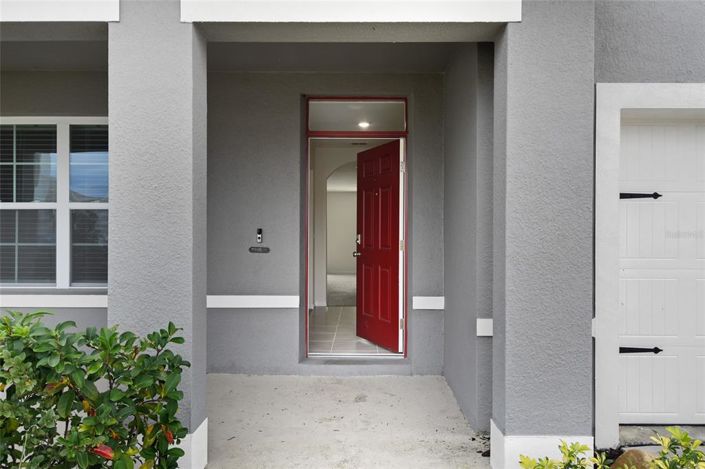 Image No.3-5 Bed House for sale