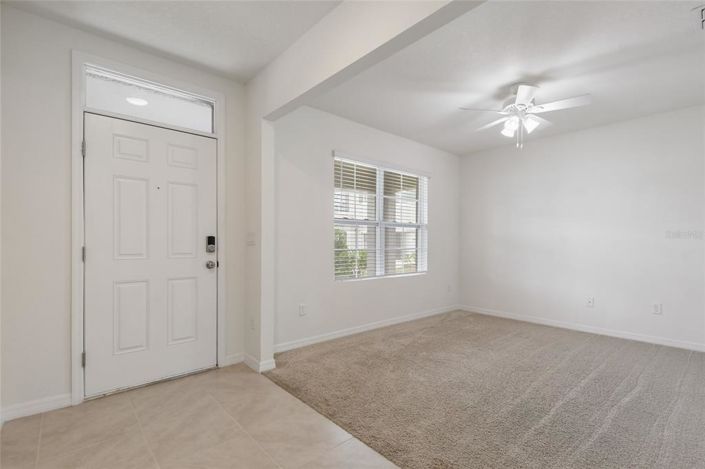 Image No.4-5 Bed House for sale