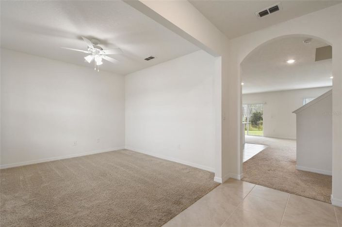 Image No.5-5 Bed House for sale