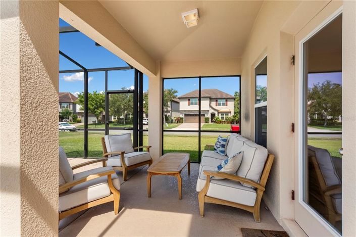Image No.19-4 Bed House for sale