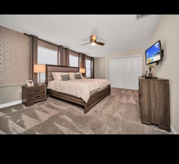 Image No.10-6 Bed House for sale