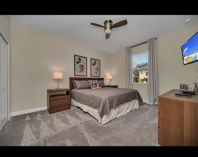 Image No.15-6 Bed House for sale