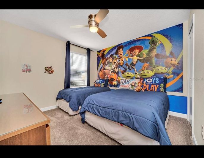 Image No.17-6 Bed House for sale