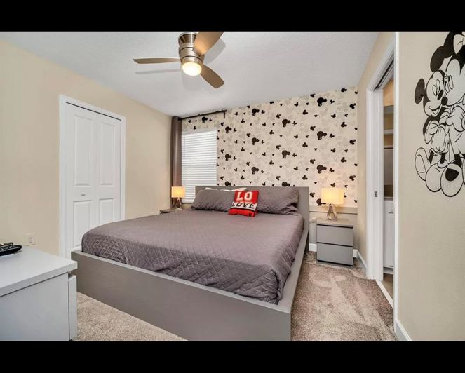 Image No.19-6 Bed House for sale