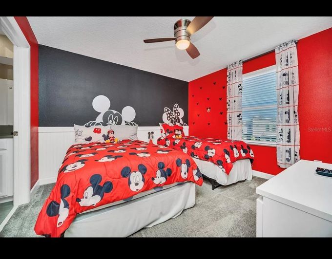 Image No.21-6 Bed House for sale