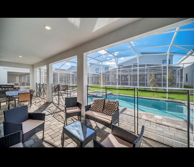 Image No.23-6 Bed House for sale