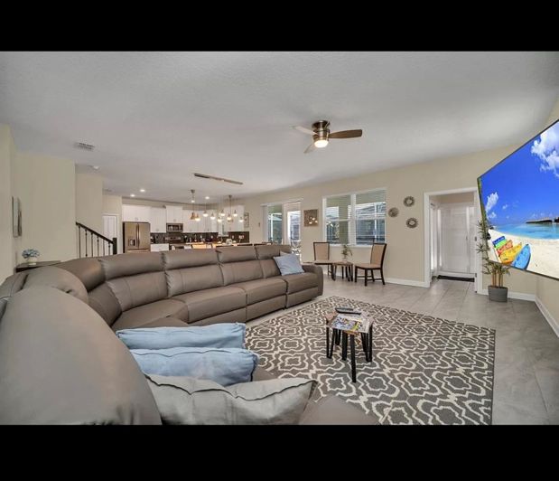 Image No.4-6 Bed House for sale