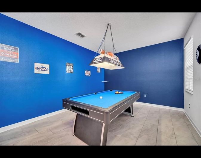 Image No.5-6 Bed House for sale