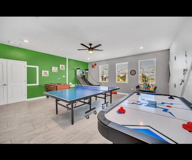 Image No.6-6 Bed House for sale