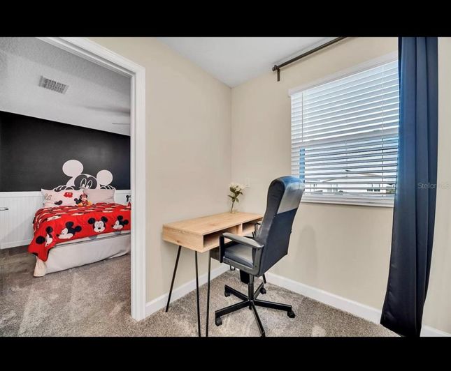 Image No.7-6 Bed House for sale